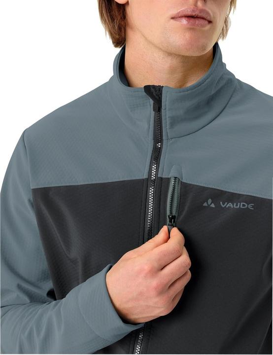 Produktbild Vaude Virt II (L)