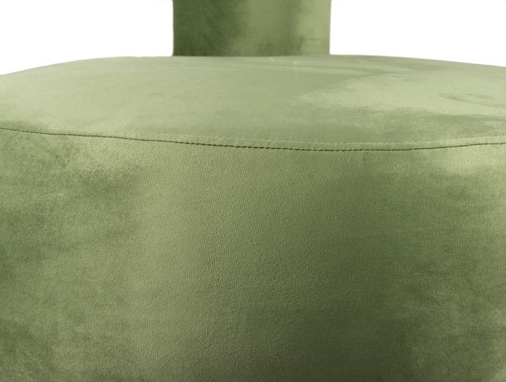 Image du produit Leitmotiv Chair Abrazo