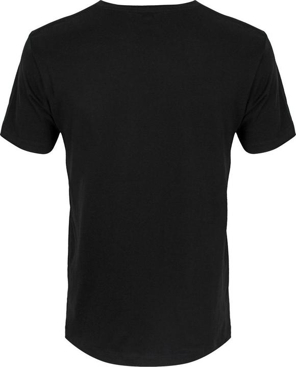 Produktbild Grindstore UTGR2858 P (M)