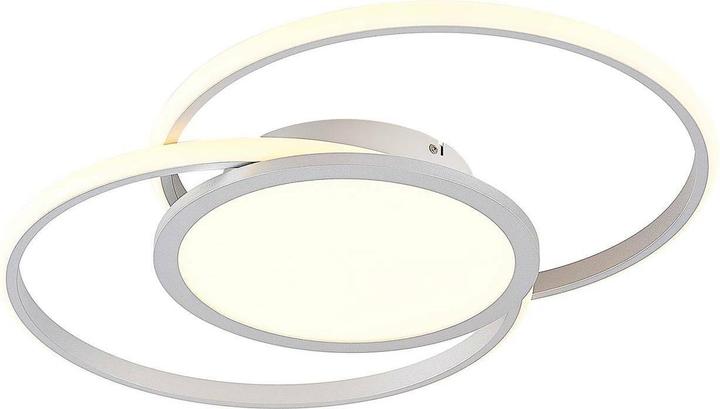 Actual product image Lucande Senne (2400 lm)