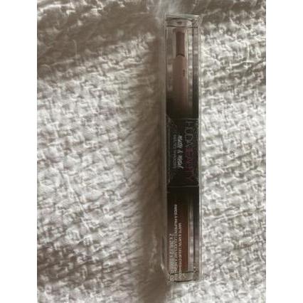 Huda Beauty, Lidschatten, Matte & metallisierte Lidschatten - Request Line & Slow Jams