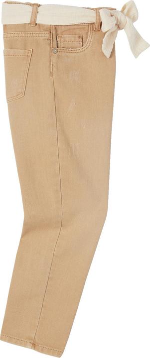 Actual product image Vertbaudet Hose (158)