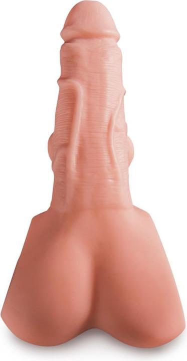 Produktbild Shots PDX Male Dirty Talk Interactive Fuck My Cock