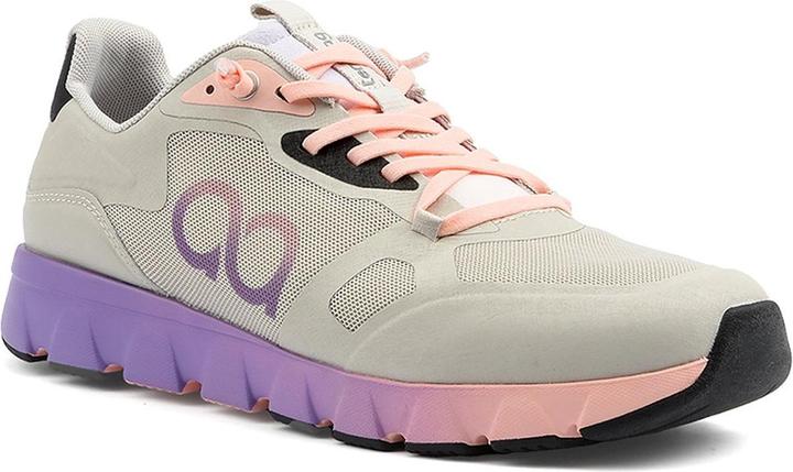 Image du produit Tenhaag Sneaker (38)