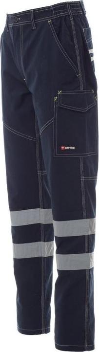 Immagine prodotto Payper Worker summer Reflex (3XL)