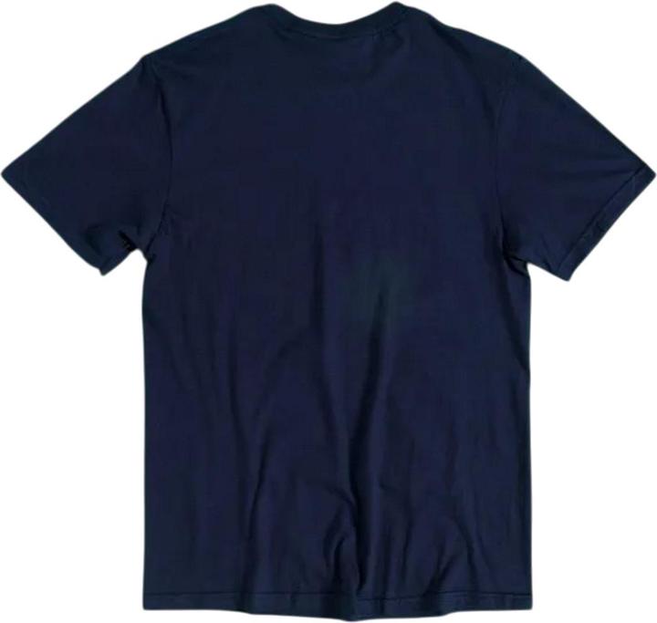 Produktbild Wallace and Gromit The Wrong Trousers TShirt (M)
