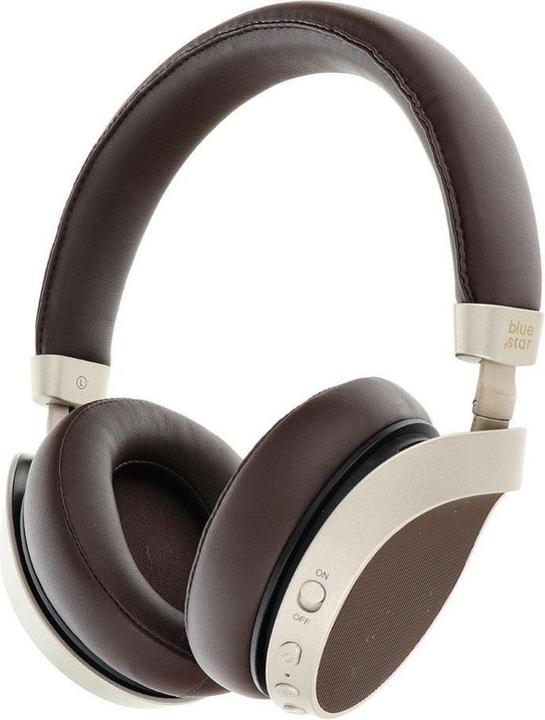 Image du produit Oreillette Bluetooth (40 h, Sans fil)