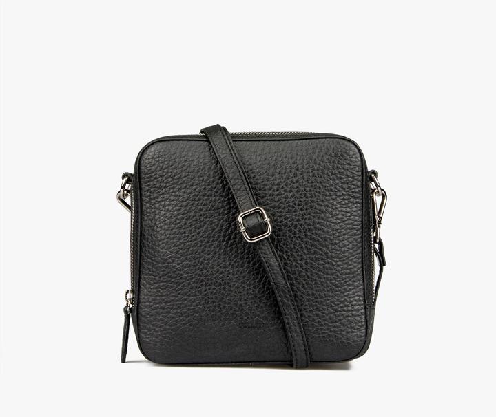 Immagine prodotto Treats Borsa a tracolla