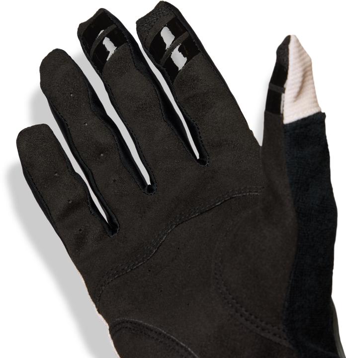 Produktbild Giro DND Glove (M)