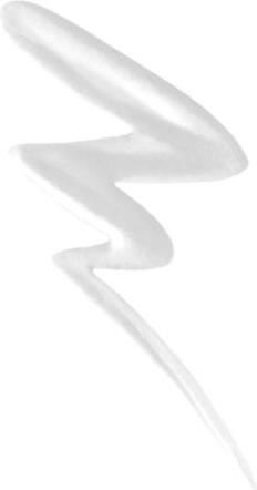 Productafbeelding NYX Professional Make-Up Epic Wear (Wit)
