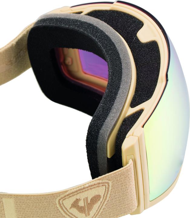 Image du produit Rossignol Magne'Lens S2 + S1