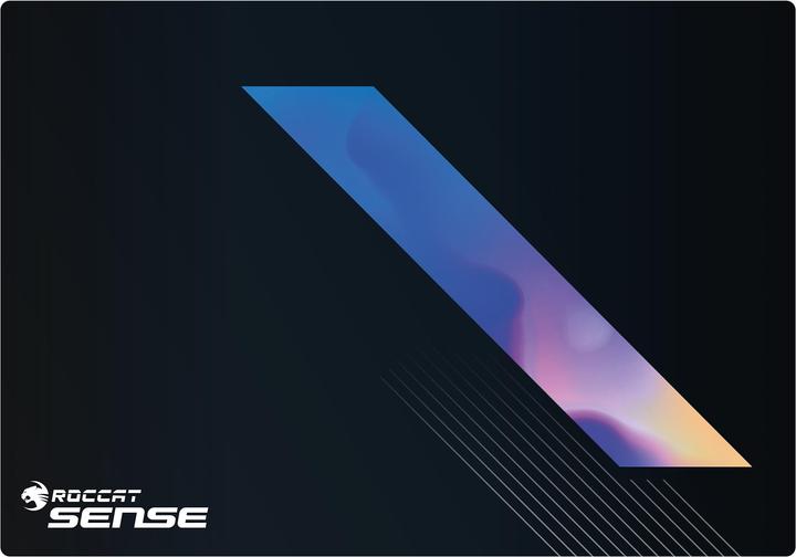 Produktbild Roccat Sense Vital Force (M)