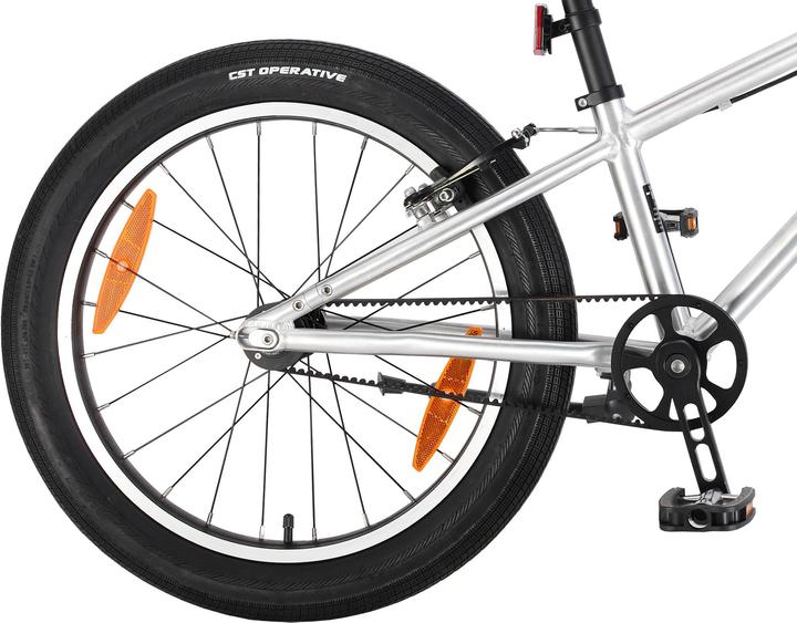 Produktbild Koor Urban (20")