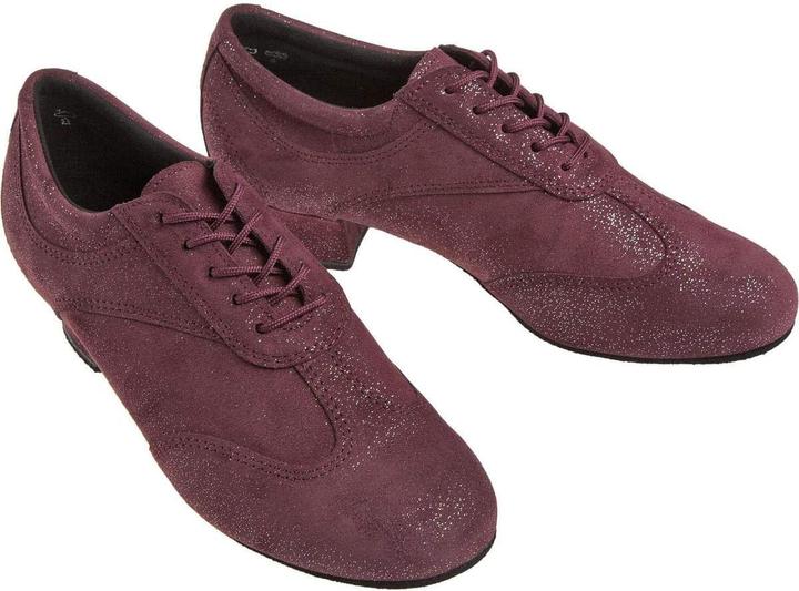 Immagine prodotto Diamant Scarpa da Danza (40 2/3)