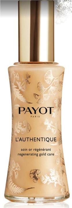 Produktbild Payot Paris L'Authentique (50 ml)