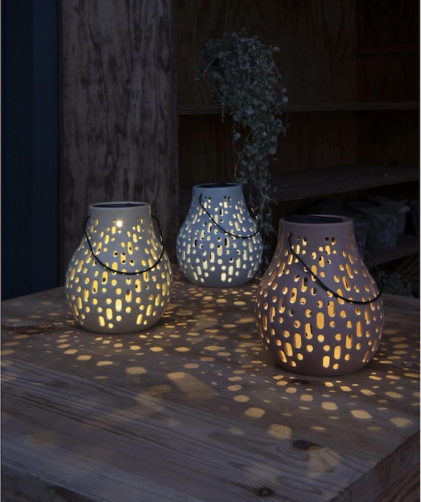 Immagine prodotto STT Lampada (IP55)