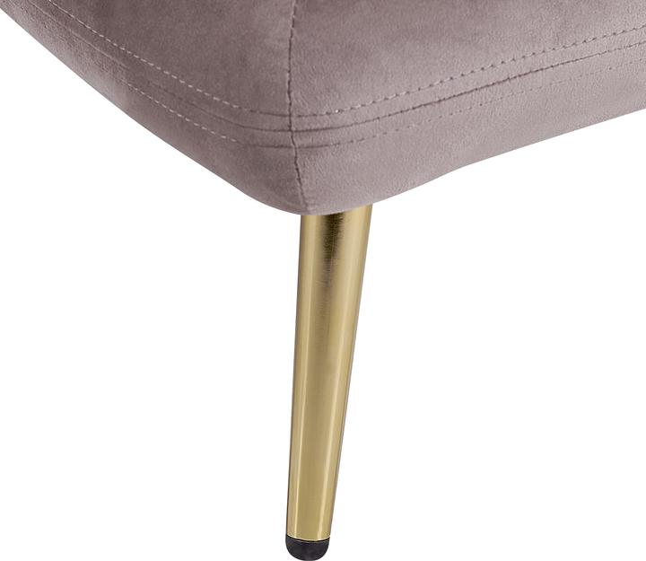 Produktbild Beliani Gonesse (Recamiere)