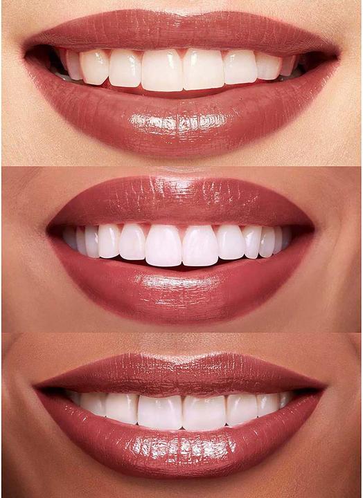 Produktbild MyClarins Glossy lipstick (Joli Rouge Shine ) 3.5 g (757S Nude Brick)