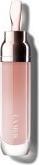 Produktbild La Mer The Lip Serum (Lippengel, 7 ml)