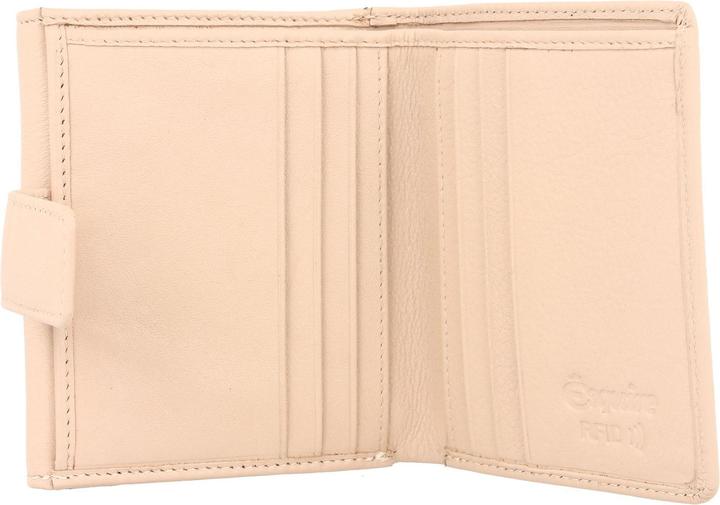 Produktbild Esquire Viktoria Geldbörse RFID 10 cm