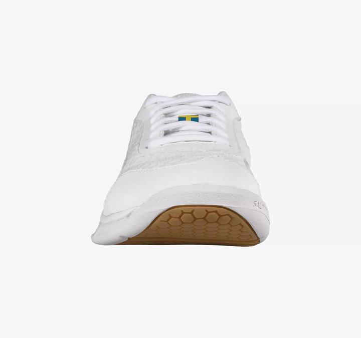 Immagine prodotto Salming Scarpa da interno Viper Sl (42)