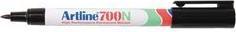 Immagine prodotto Artline Pennarello ® 700 permanente da 0,7 mm - (12 pz.) (12x)