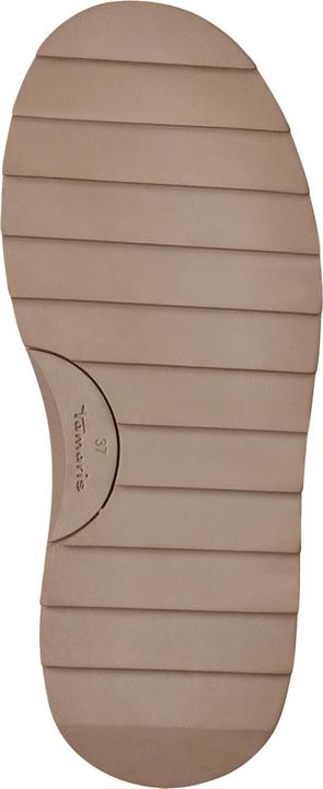 Produktbild Tamaris Stiefelette (37)