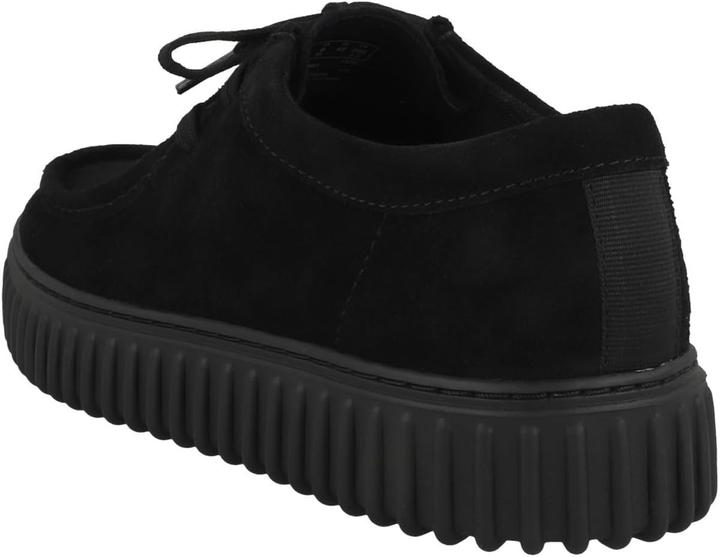 Produktbild Clarks Torhill Lo - 64363 (42.5)