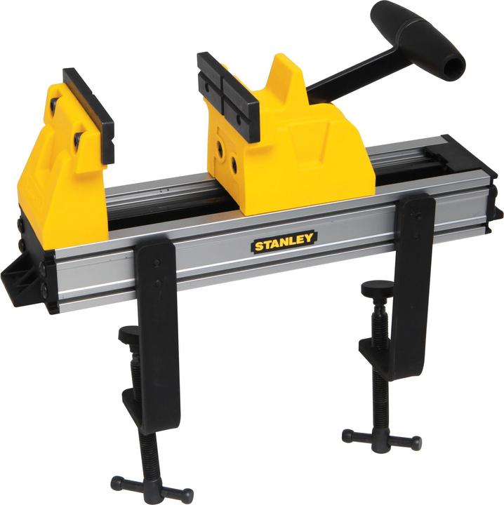 Image du produit Stanley Etau rapide (110 mm)