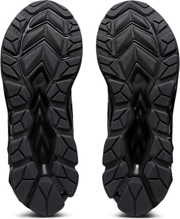 Produktbild ASICS SportStyle Gel Quantum 180 (43.5)