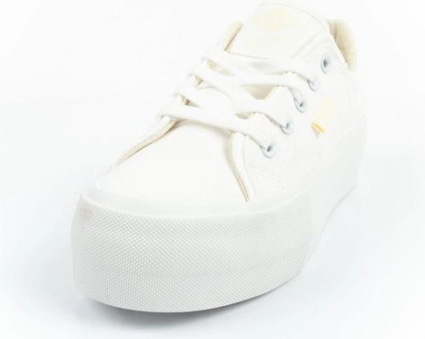 Produktbild Lee Cooper Schuhe (38)