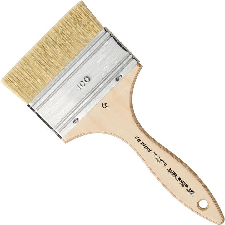 da Vinci Serie 2429 (100 mm)