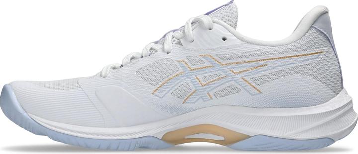 Produktbild ASICS Performance Netburner Ballistic Ff 4 Damen (40)