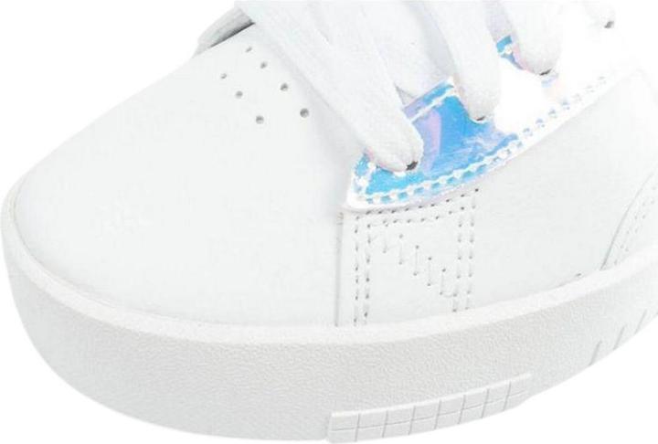 Image du produit Puma - Baskets JADA - Femme (37)
