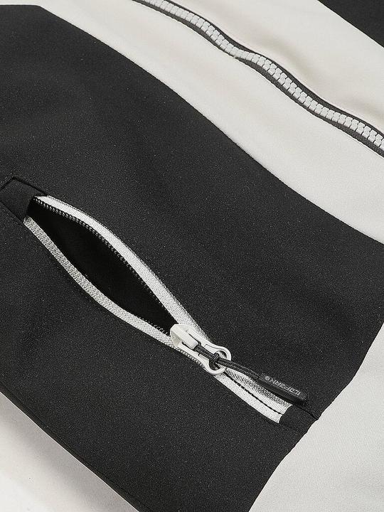 Immagine prodotto Icepeak Langdon Jr (152)