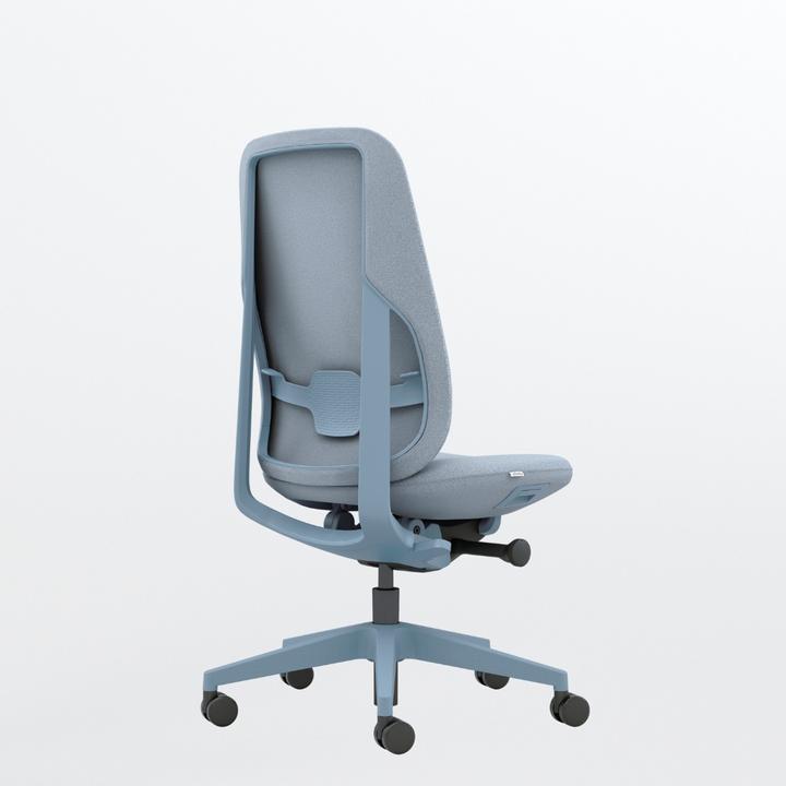 Produktbild ofinto Premium
