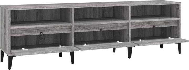 Produktbild VidaXL Lalu (150 x 30 x 44.5 cm)
