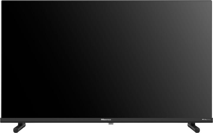 Productafbeelding Hisense TV 40A5Q (40", QLED, Volledige HD, 2025)