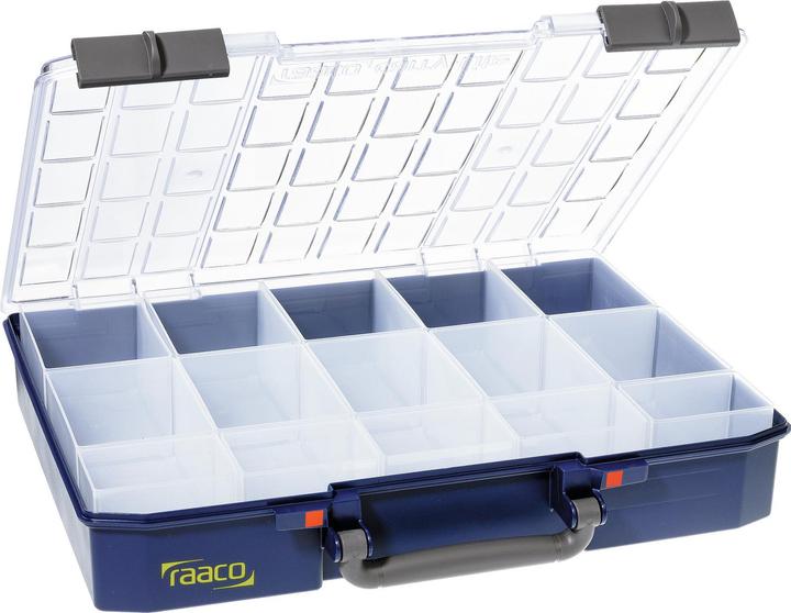 Produktbild Raaco CarryLite