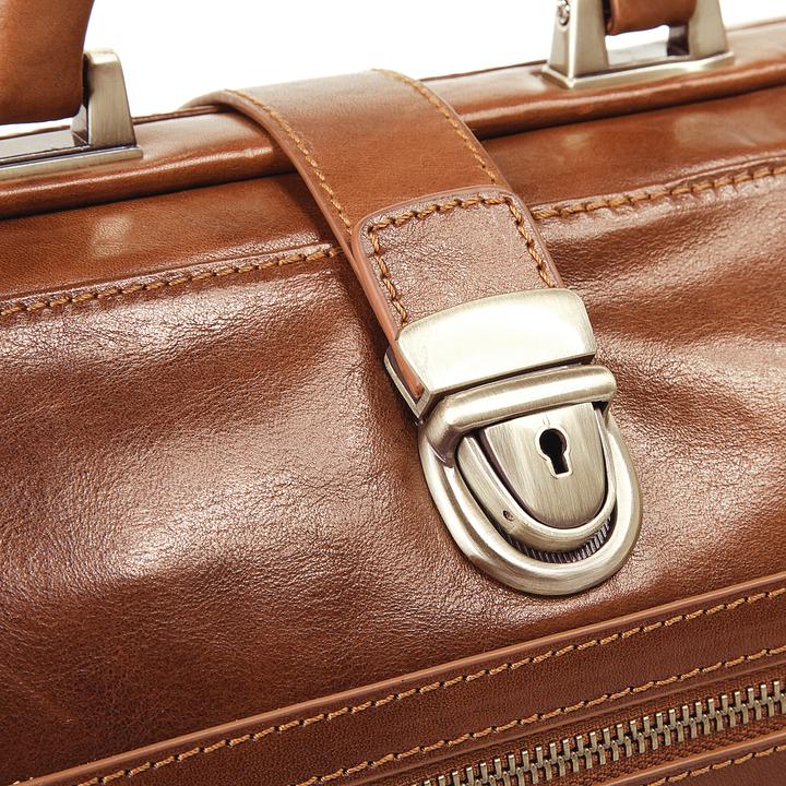 Immagine prodotto PIKE Doktortasche