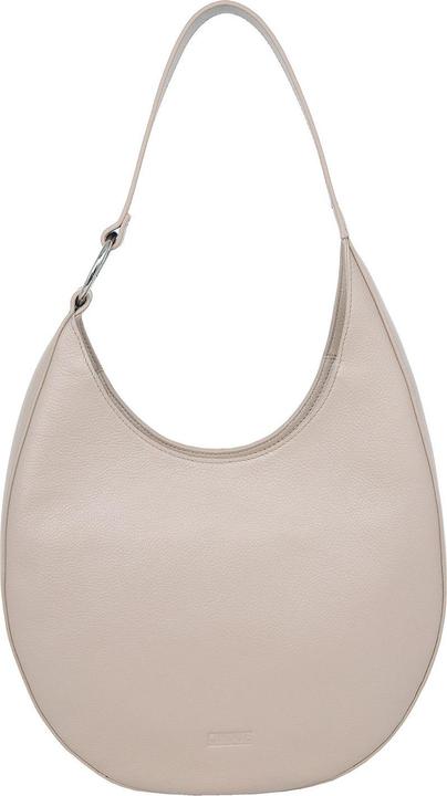 Produktbild Cinque Aveline Bag