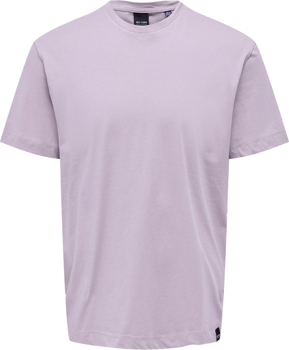 Immagine prodotto Only & Sons Onsmax Life Reg Ss Stitch Tee Noos (XL)