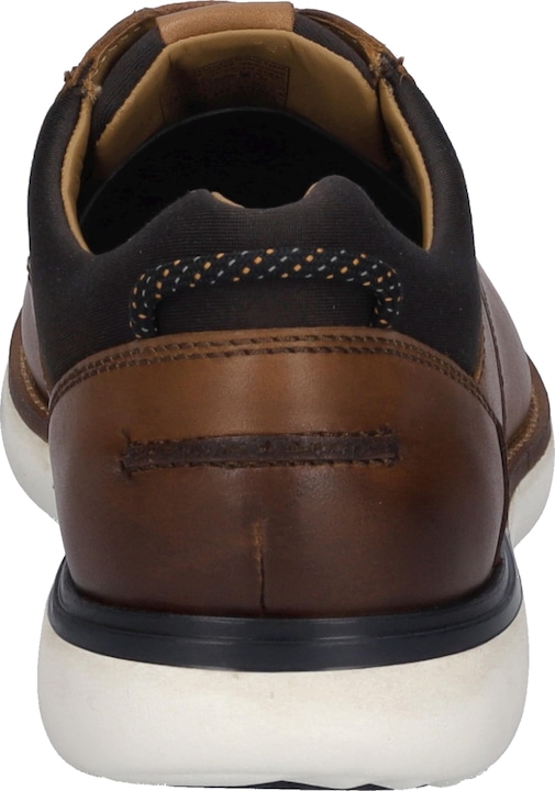 Image du produit Josef Seibel 24803-TE551 (46)