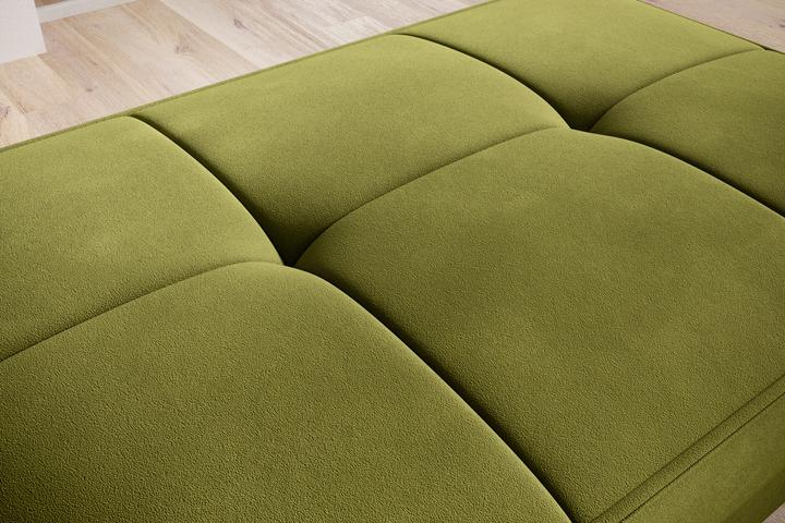 Actual product image ELTAP Bellis