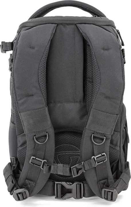 Immagine prodotto Vanguard Alta Rise 45 (Zaino per fotocamera, 57.53 l)