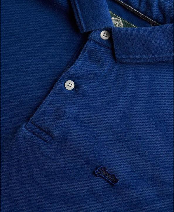 Produktbild Superdry Classic (S)