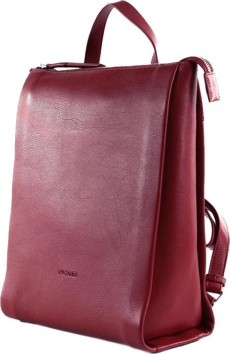 Produktbild Picard Bali City Backpack (11.65 l)