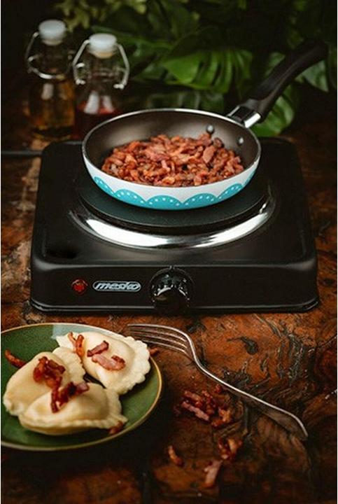 Actual product image Mesko MS 6508