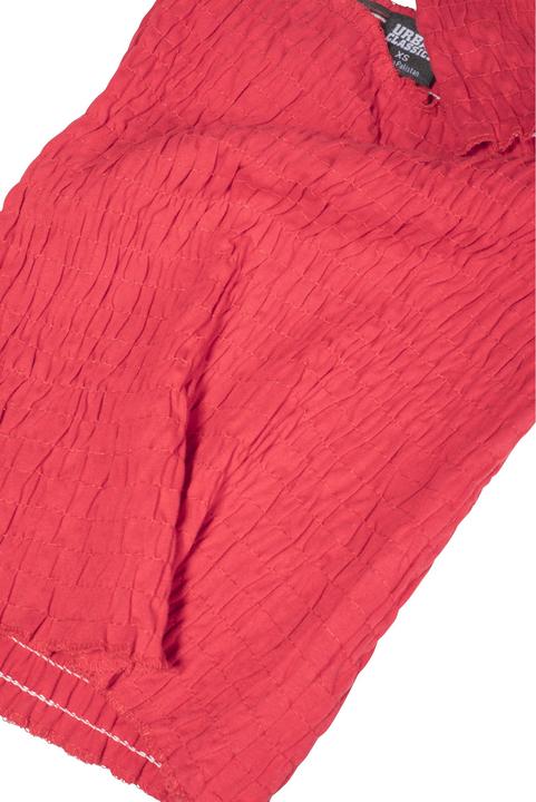 Immagine prodotto Urban Classics Donna Cold Shoulder Smoke L/S (S)