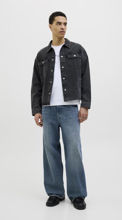 Produktbild Jack & Jones Jjidave Jjclassic Cj 119 (W30/L36)